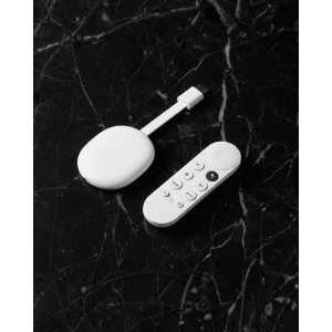 Hubrendy Tekno Q2 Akıllı TV