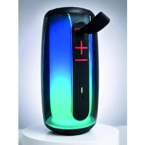 Hubrendy Tekno RGB IŞIKLI BLUETOOTH