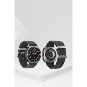 Hubrendy Tekno RW-59 AKILLI SAAT