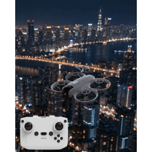 Hubrendy Tekno S11 DRONE
