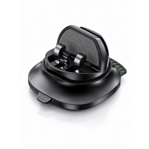 Hubrendy Tekno S611 TELEFON NUMARATÖR