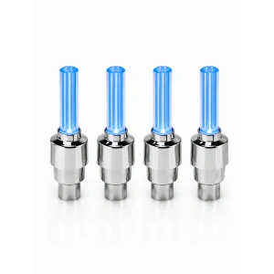 Hubrendy Tekno SİBOP IŞIĞI 4LÜ SET