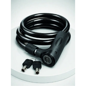 Hubrendy Tekno TD-326 MOTOR KİLİDİ