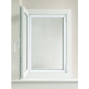 Hubrendy Tekno TEK KANATLI SİNEKLİK