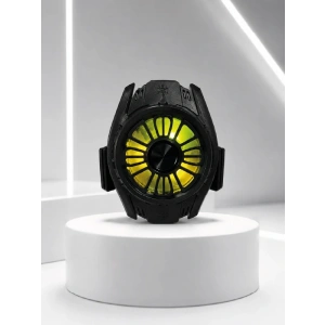 Hubrendy Tekno TELEFON SOĞUTUCU K55