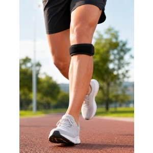 Hubrendy Tekno TENDON BANDI