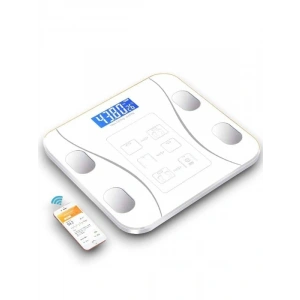 Hubrendy Tekno TF-1072 BLUETOOTH BASKÜL TARTI