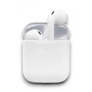 Hubrendy Tekno TWSİ18 KULAKLIK