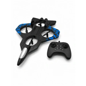 Hubrendy Tekno UÇAK DRONE