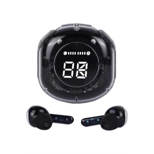 Hubrendy Tekno ULTRAPODS KULAKLIK