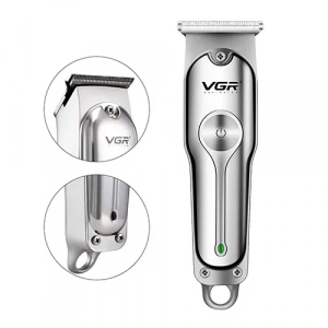 Hubrendy Tekno V071 TIRAŞ MAKİNESİ