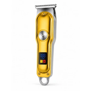 Hubrendy Tekno V290 TIRAŞ MAKİNESİ