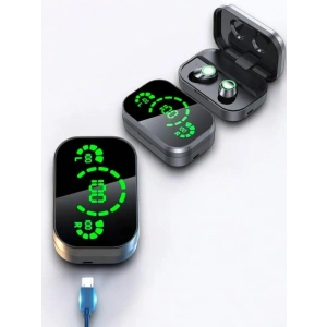 Hubrendy Tekno YD3 KULAKLIK