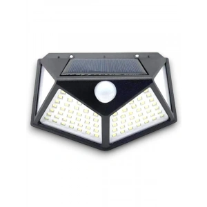 Hubrendy Tekno YX-100 LED IŞIK