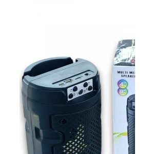 Hubrendy Tekno ZQS4271 HOPARLÖR