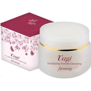 Hubrendy Bez Tightening Cream