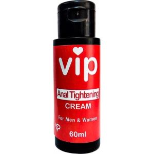 Hubrendy Bez Vıp Bay Bayan Analdaraıtma Kremi 60 ml