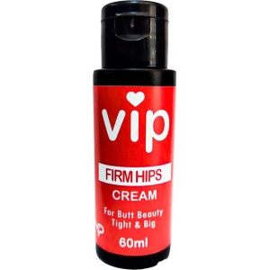 Hubrendy Bez Vıp Kaıçabakım Kremi Bay Bayan Krem 60 ml