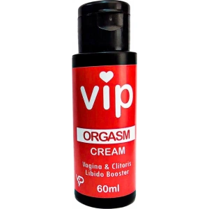 Hubrendy Bez Vıp Özel Anıar Için Kadın Kremi 60 ml Vajinacıitorıs Libidokremi.