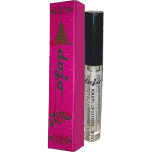 Hubrendy Bez Volume Lip Extreme Dojo Dolgun Dudaklar LUST925000011