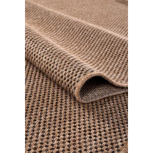 Hubrendy Bez YoudayHomeCollection DAFNE Model Oturma Odası Halısı