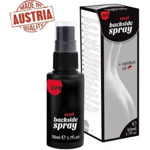 Hubrendy Bez Zevkli Sepet Erobyhot An.al Backside Sprey