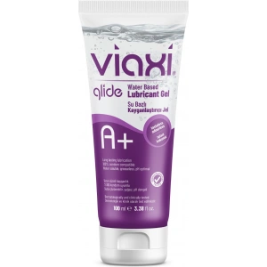 Hubrendy Bez Zevkli Sepet Viaxi Glide