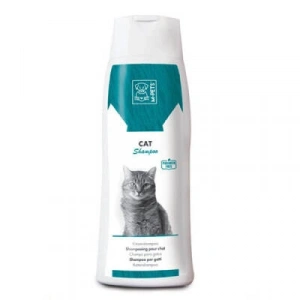 Papatya Özlü Kedi Şampuanı 250 Ml