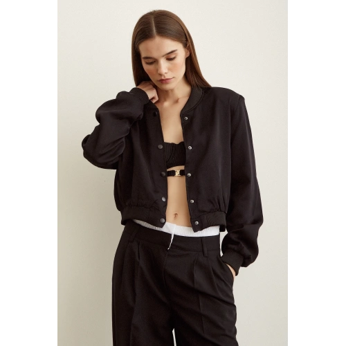 Astarlı Ribanalı Mont Siyah