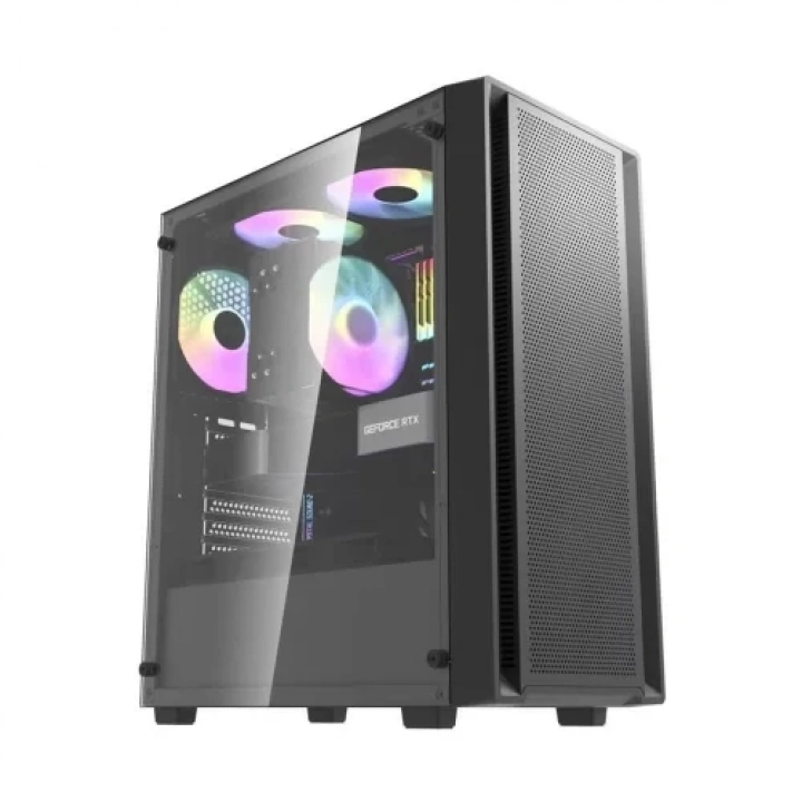 Agesoft Test Ürünüdür!