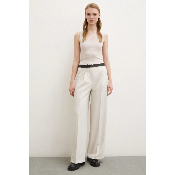 Astarlı Atlet Vizon