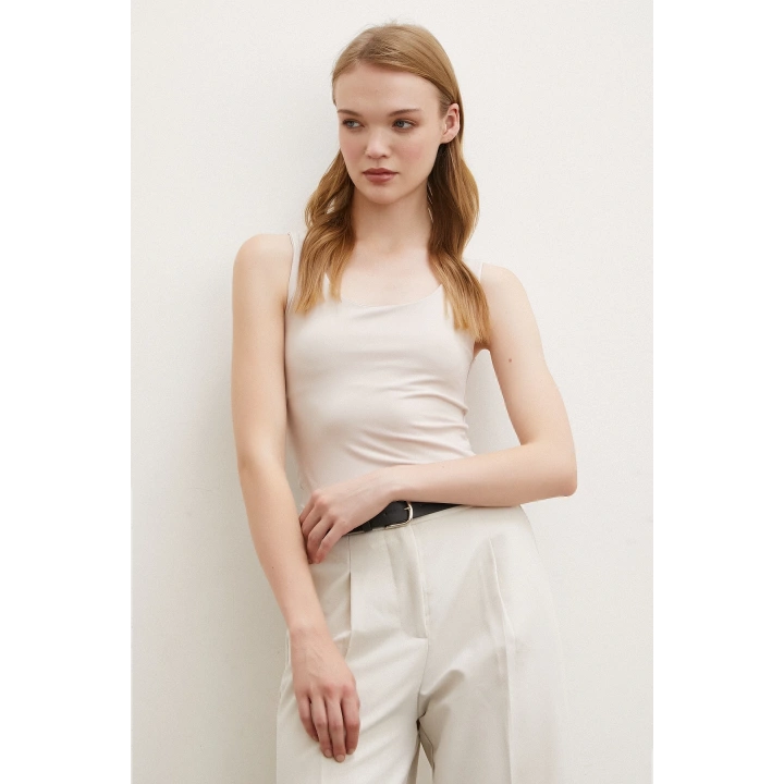 Astarlı Atlet Vizon