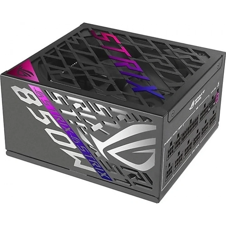 Asus ROG Strix ROG-STRIX-1000P Gen5.1 1000 W Power Supply