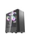Agesoft Test Ürünüdür!