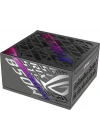 Asus ROG Strix ROG-STRIX-1000P Gen5.1 1000 W Power Supply