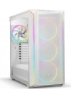 Be Quiet Shadow Base 800 FX BGW64 ARGB Fanlı Beyaz E-ATX Oyuncu Kasası
