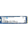 Kingston NV3 SNV3S/1000G PCI-Express 4.0 1 TB M.2 SSD