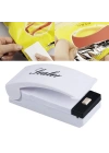 Poşet Kapatıcı Handy Sealer