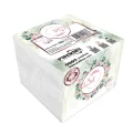 PÇT Horeca Napkin - 100x190mm - 250Pcs/Pack