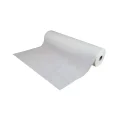 Pratikser Disposable Examination Table Cover Paper - 50x50cm - Box