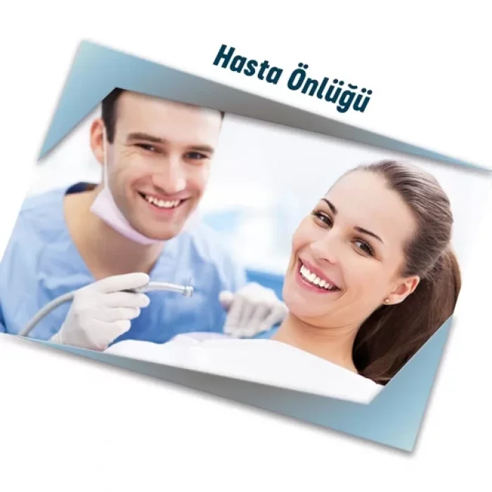 Pratikser Tek Kullanımlık Önlük Boyundan Bağcıklı - 100x140cm - 25Ad/Rulo - Koli