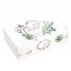 PÇT Napkin - 184x190mm - 150Pcs/Pack - Box