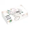 PÇT Napkin - 184x190mm - 150Pcs/Pack - Box