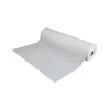 Pratikser Disposable Examination Table Cover Paper - 50x50cm - Roll