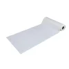 Pratikser Disposable Food/Feed Cover White - 25x30cm - Box