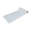 Pratikser Disposable Tablecloth Unprinted - 80x100cm - 10pcs/Roll