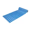 Pratikser Disposable Tablecloth Blue - 80x100cm - Box