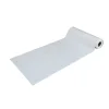 Pratikser Disposable Cover White - 100x200cm - 10Pieces/Roll