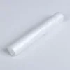 Pratikser Disposable Polyethylene Cover - 120x120cm - 14pcs/Roll
