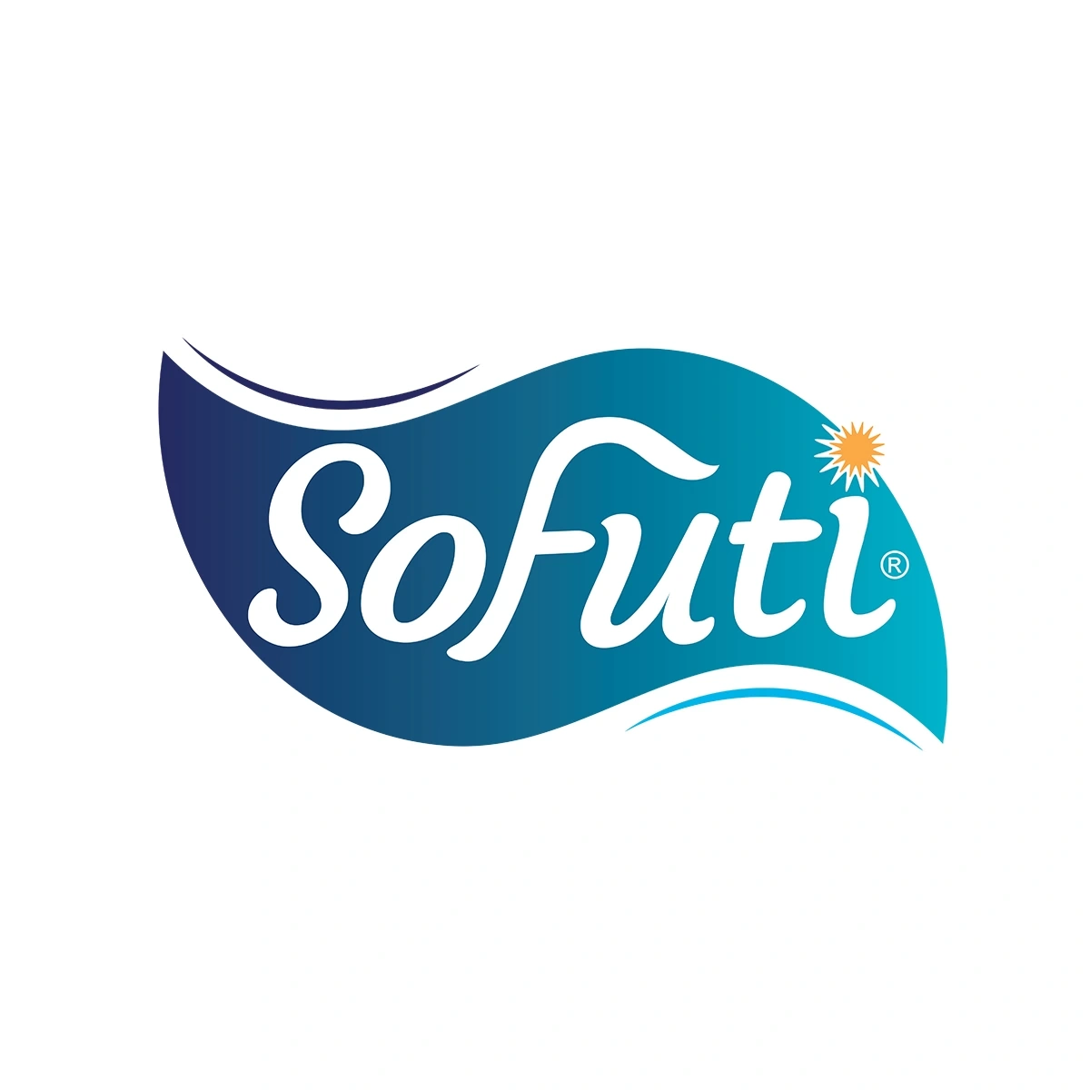 SOFUTİ